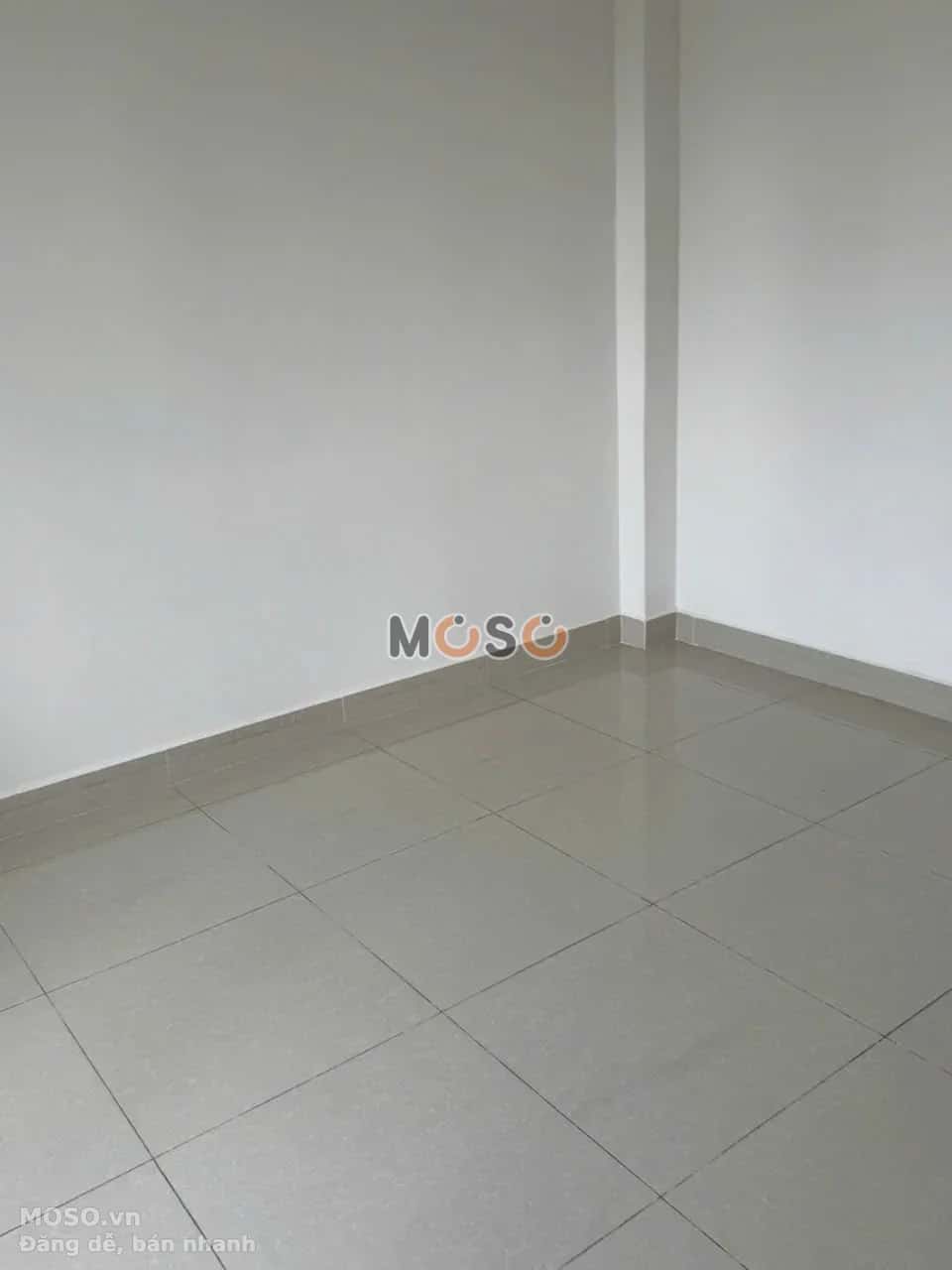 Cho thuê nhà hẻm 55C Trương Đình Hội Quận 8, TP.HCM – 6 phòng ngủ, giá 25 triệu - ảnh 9
